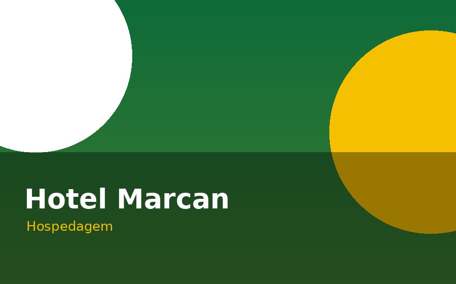 Hotel Marcan